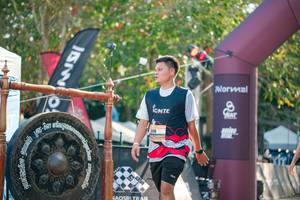 BIB: 
                            <button type="button" onclick="openModal(28021410)" class="btn btn-primary btn-sm float-right btn-popup" data-toggle="modal" data-target=".modal-high-quality">
                        <i class="fas fa-shopping-cart"></i> Add to Cart
                    </button>
                                            <button type="button" onclick="isThisMe(28021410, true)" class="btn btn-success btn-sm float-right btn-popup btn-isme hidden" data-toggle="tooltip" data-placement="bottom" title="นี่คือรูปของคุณใช่ไหม คลิกที่นี่เพื่อเอาเข้าอัลบั้ม">
                        <i class="fas fa-plus"></i> Add to album
                    </button>
                    <button type="button" onclick="isThisMe(28021410, false)" class="btn btn-warning btn-sm float-right btn-popup btn-isnotme hidden">
                        <i class="fas fa-ban"></i> Remove from album
                    </button>